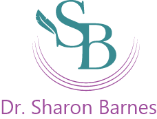 Sharon Barnes