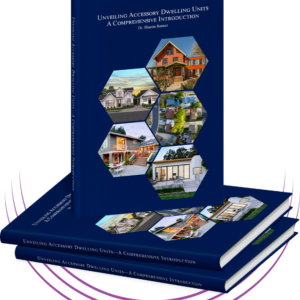 Unveiling Accessory Dwelling Units: A Comprehensive Introduction (Audiobook)